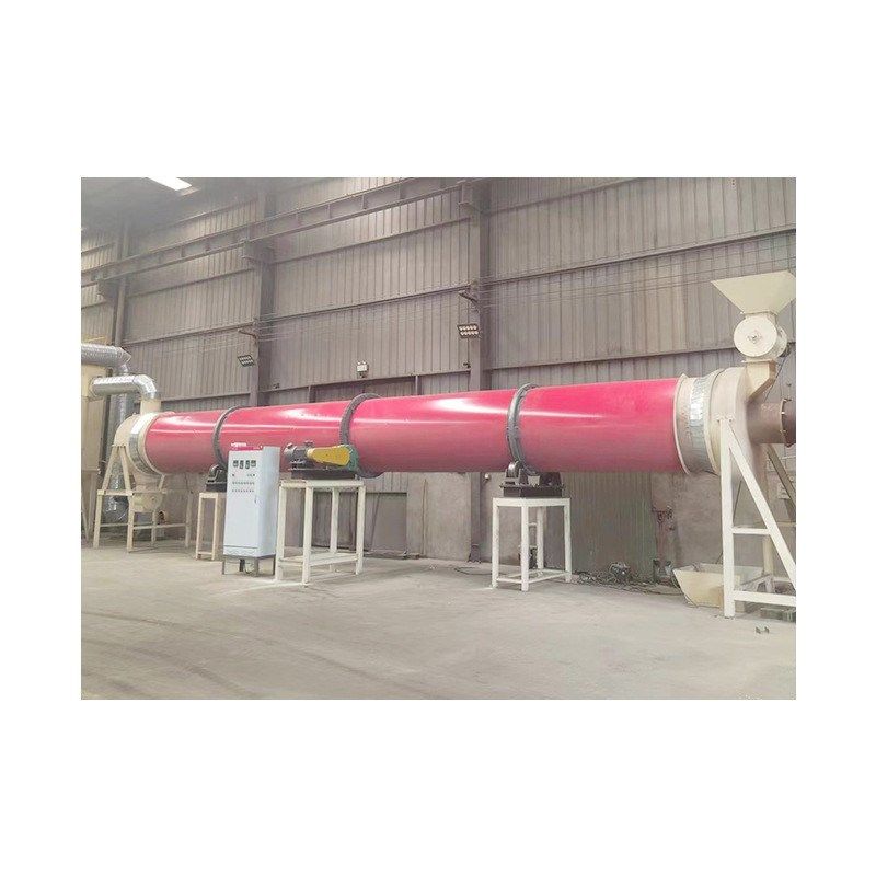 中大型小龙虾壳烘干生产线青虾壳蟹烘干设备小龙虾壳滚筒烘干机,机械设备,干燥机/干燥箱/烘干机,淘宝优惠券,粉丝福利购,淘宝优惠卷