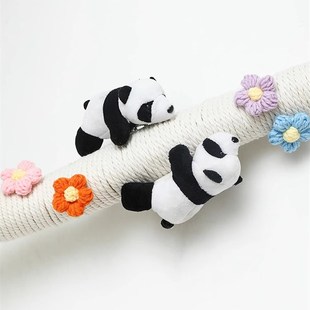 包括空调管道装饰麻绳线美化创意水管燃气供暖下水管道