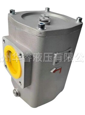 ISV加管路过滤器 厂家供应式过压滤管路过滤器铝合金管路过立ISV