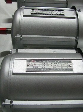 天津北微JW7114 380V 370W 厂家直销 100%国标铜线~