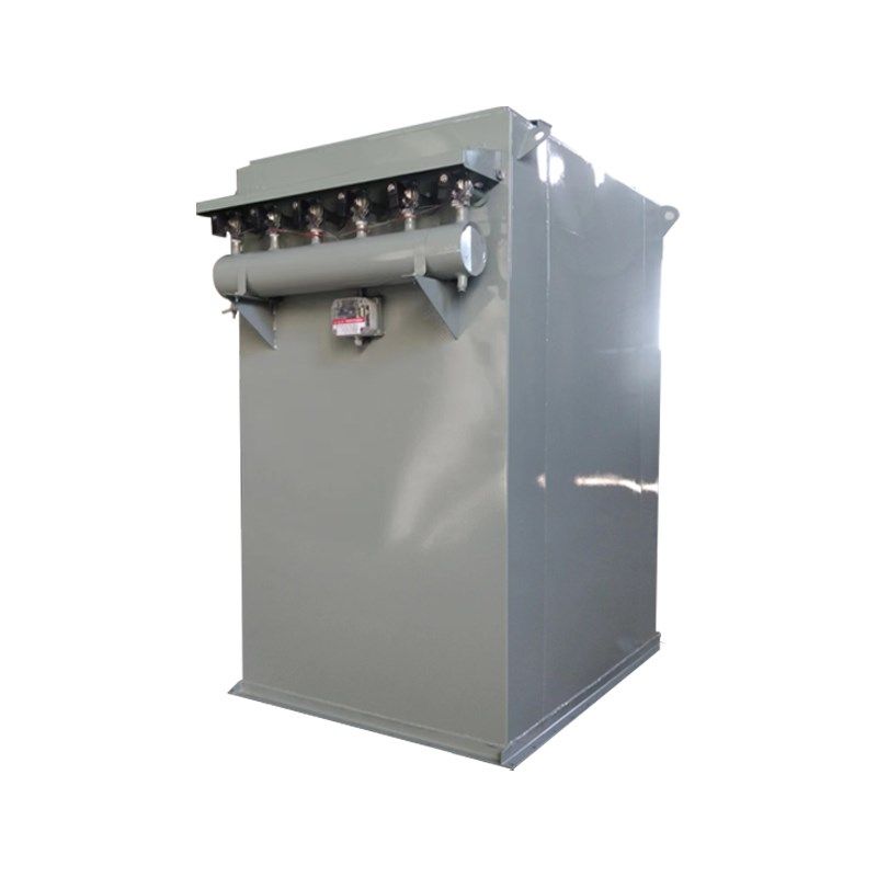 仓顶除尘器搅拌站布袋脉冲式风机除尘器水泥矿粉煤灰罐顶除尘器,基础建材,其它五金,淘宝优惠券,粉丝福利购,淘宝优惠卷