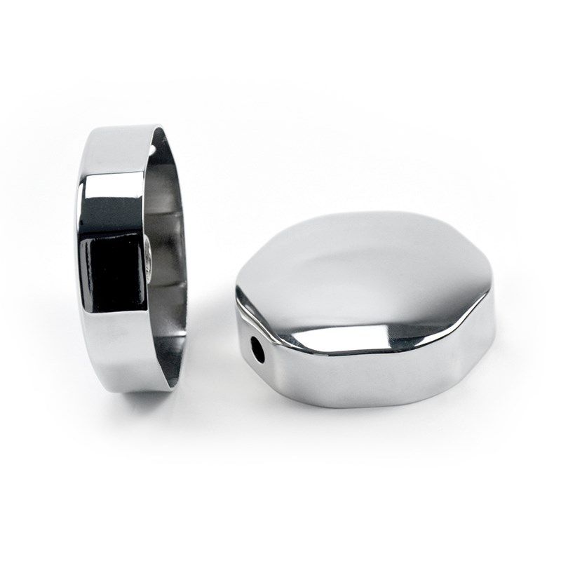 浴缸下水器旋扭式手轮去水器配件线控手轮手柄手把旋转放水开关