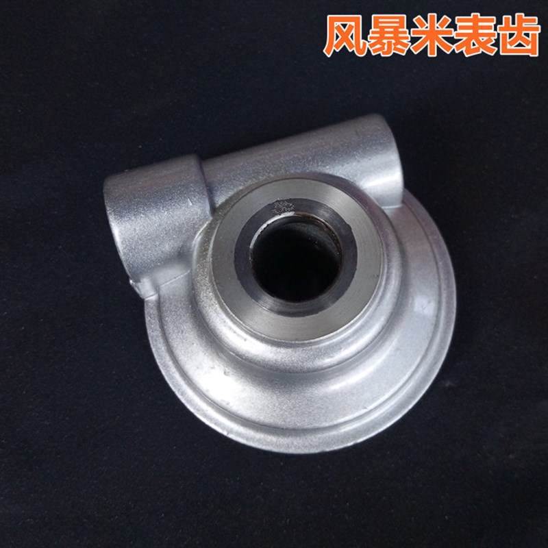 风暴转速齿/米表齿轮/迈速齿/马表涡轮/米齿摩托车配件