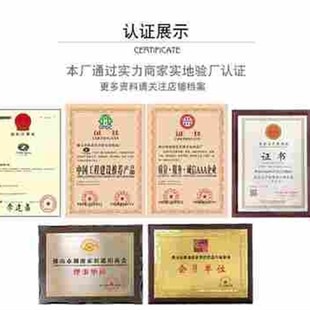 窗帘轨道 2新款 黑色铝合金双轨单轨顶装 侧装 杆配件装