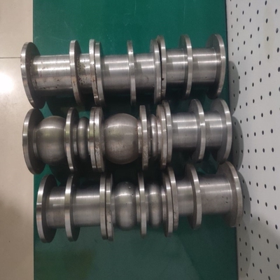 弯管器弯管机模具轮磨具电动大棚不锈钢方管园圆管不锈钢体育品弯