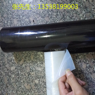 减震垫橡胶板矽胶垫角防震缓冲垫机器设备胶板方块密封高弹性胶块