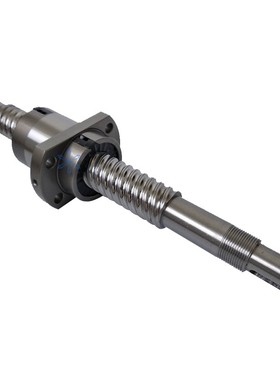 滚珠丝杆丝杠SFE0 SFY01616 1632 2020 2040 2525 2550 3232 3264