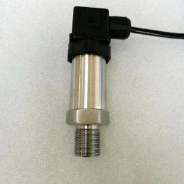 议价高压压力传感器油压液压压力传感器,变送器400MPA 4-20MA 0-