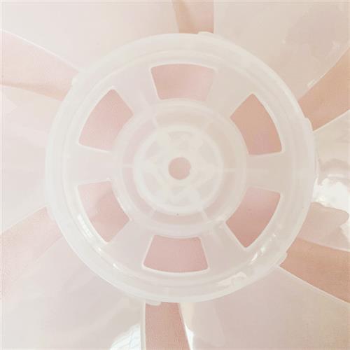 适用卡帝亚KYT-30叶片6叶12寸300m扇叶扇片鸿运扇箱型扇叶