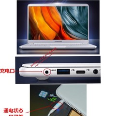 W16-045N4A原装充电先730QAA 730XBE 340XAA笔记型电脑电源配接器