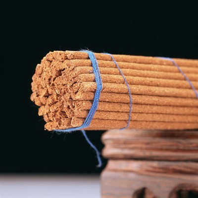 亚青西藏香线香天然手工藏香薰2万僧众香线卧熏香居家供奉长短款