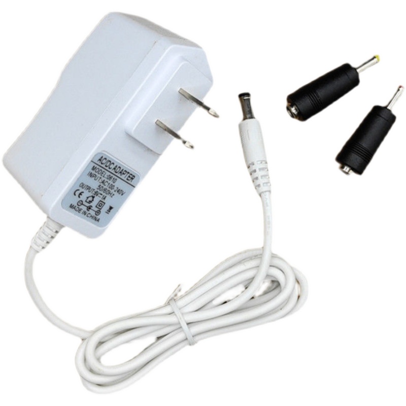 dc6v血压机计电源适配器HEM-7111 7112 7117 7118 7200充电器