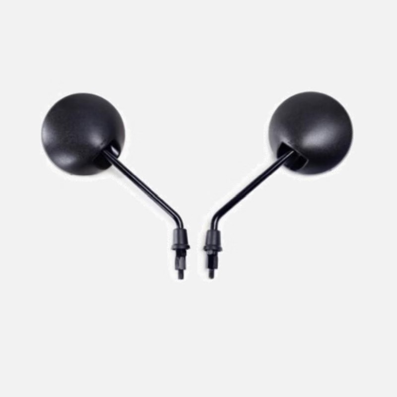 新品适用于九号电动车B系配件加装适用电动脚踏车机车A/B/C/E/