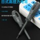 极速螺丝刀两用测电笔线路检测高精度感应试电笔2019新款 电工专用