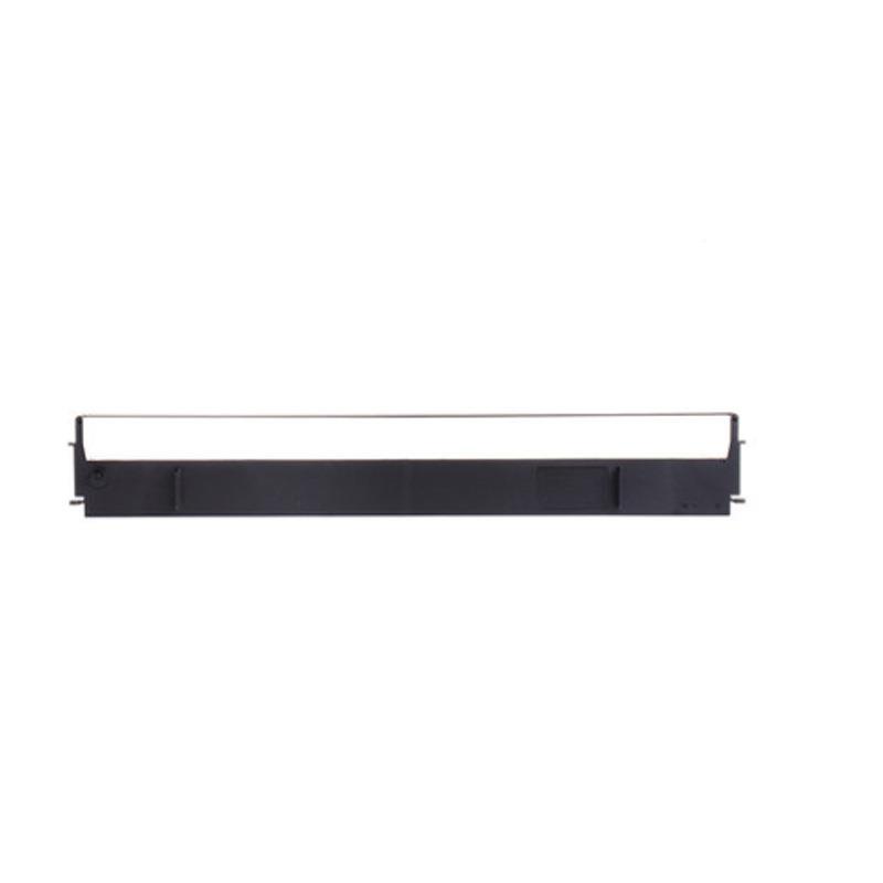 达9CE0Q 0实0Y0L厂LQ10KII19KII 家K30019Q 19L适用色带架RKII0