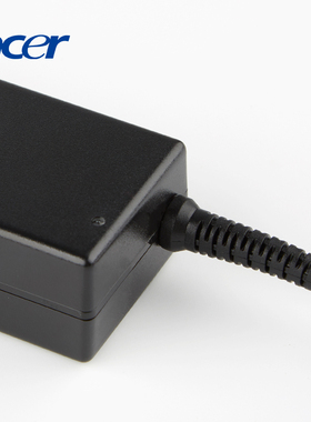 新Gateway NV47H79c NV47H88c NV47H64c 笔记型电脑电源配接器充