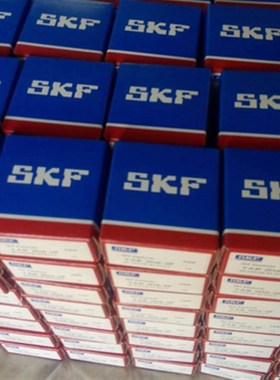 瑞典SKF轴承234934BM 234936BM 234938BM 234940BM精密机牀主轴用