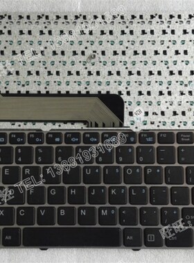 神舟HASEE 飞天U43-D1 D0 D2 UI47-D4 D0 D1I D3 UI45 UI41G键盘