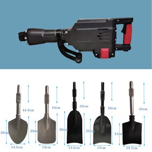 挖土机带土球移树机械移树快的机器抱树机起苗机大型挖树坑机器