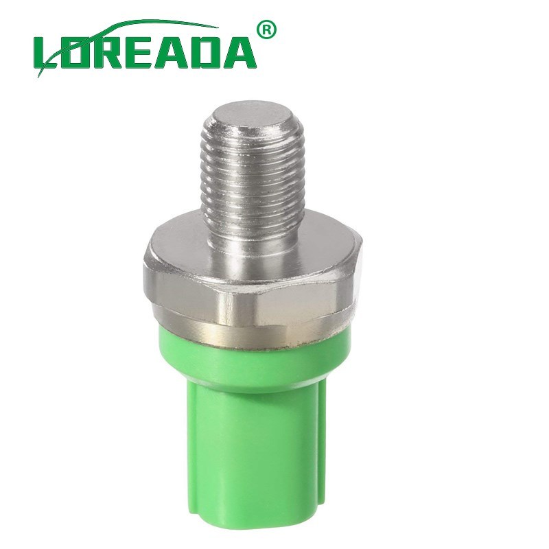 Knock Sensor 30530-P5M-013 30530P5M013 30530-PM5-013  Honda