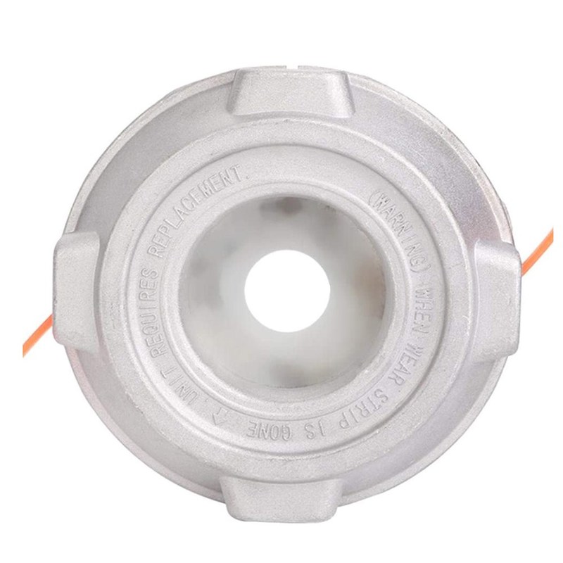 25.4mm Bore Easy Install Universal Replacement Durable Grass