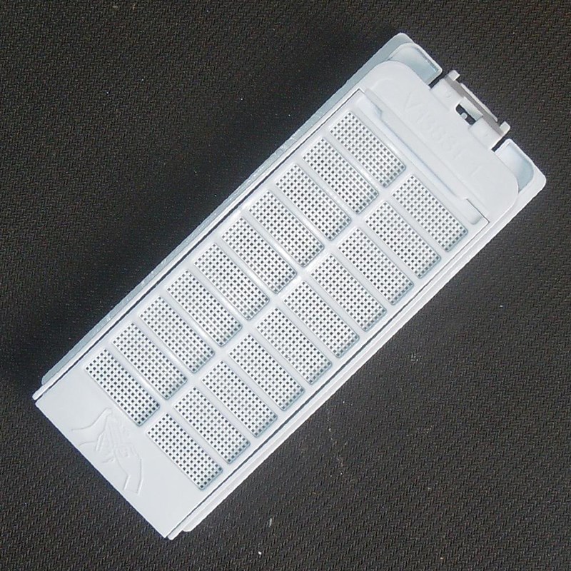 XQB75-M828 XQB70-SP9288 XQB75-98洗衣机过滤网盒垃圾袋配件