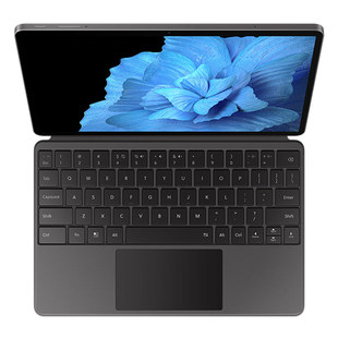 智能触控键盘智能磁吸学生网课学习办公 Pad 新品 vivo