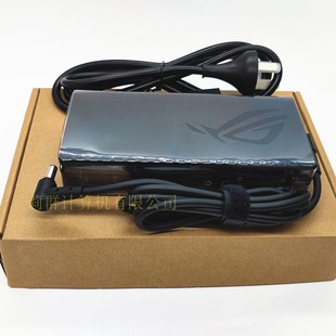 FX507Z笔记本充电源充电器线240W FA507R 20V12A 适用华硕天选3