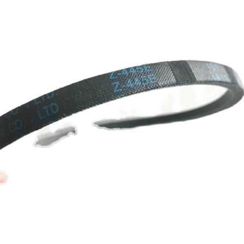 洗衣机皮带xqb80-L1528三角带传动带配件Z-445E