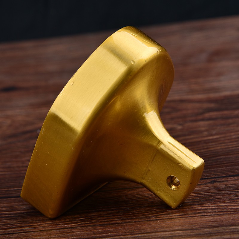 擦擦佛像模具藏传陶土泥水铜合金复制作供奉密宗西藏小号圆形