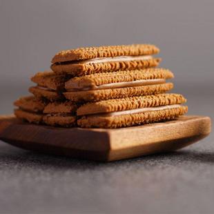 Chocolate Snacks Gift Box Hearttune StrangeP Cookies Combine