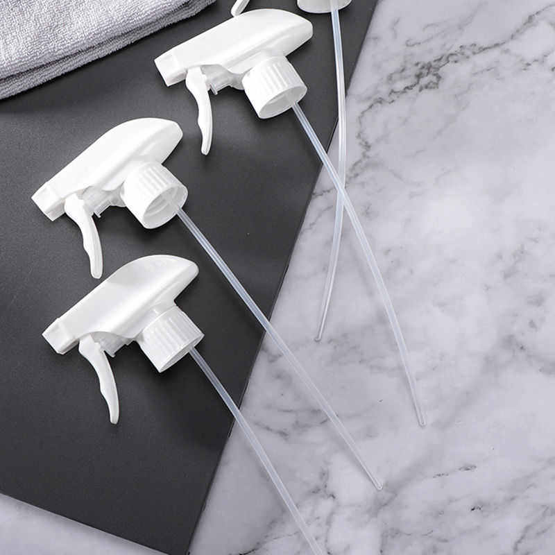 3个装喷壶泵头塑料饮料瓶通用喷头可调喷嘴厨房家用浇花喷壶头,家庭/个人清洁工具,喷瓶/面霜分装瓶,淘宝优惠券,粉丝福利购,淘宝优惠卷