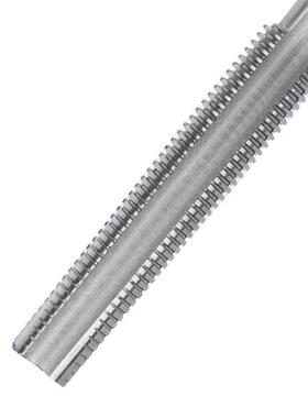 T8-TR30直槽梯形丝锥R高速钢T型机用纹丝攻左HSL00981螺牙丝攻TR1