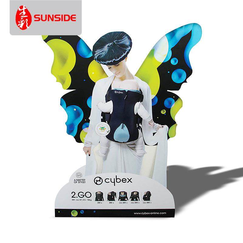 厂家供应KT板写真雪板弗安迪板画立牌各种PVC板牌立喷绘写真面,办公设备/耗材/相关服务,广告板材,淘宝优惠券,粉丝福利购,淘宝优惠卷