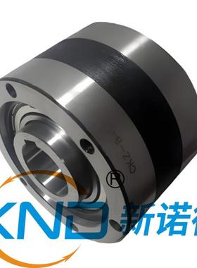 CKZ10Z×6CKZ10×-52超越离合器/CK810单楔向凸轮离合器/块式单向