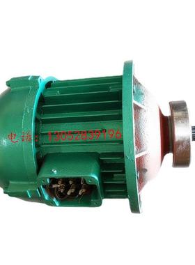 江阴ZD51-6F1凯澄D51-6F11Z1W锥原形子电动转机厂