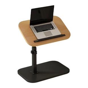 新品JPC升降款桌床边沙边发几边柜小几客厅茶小桌侧边柜床头边几