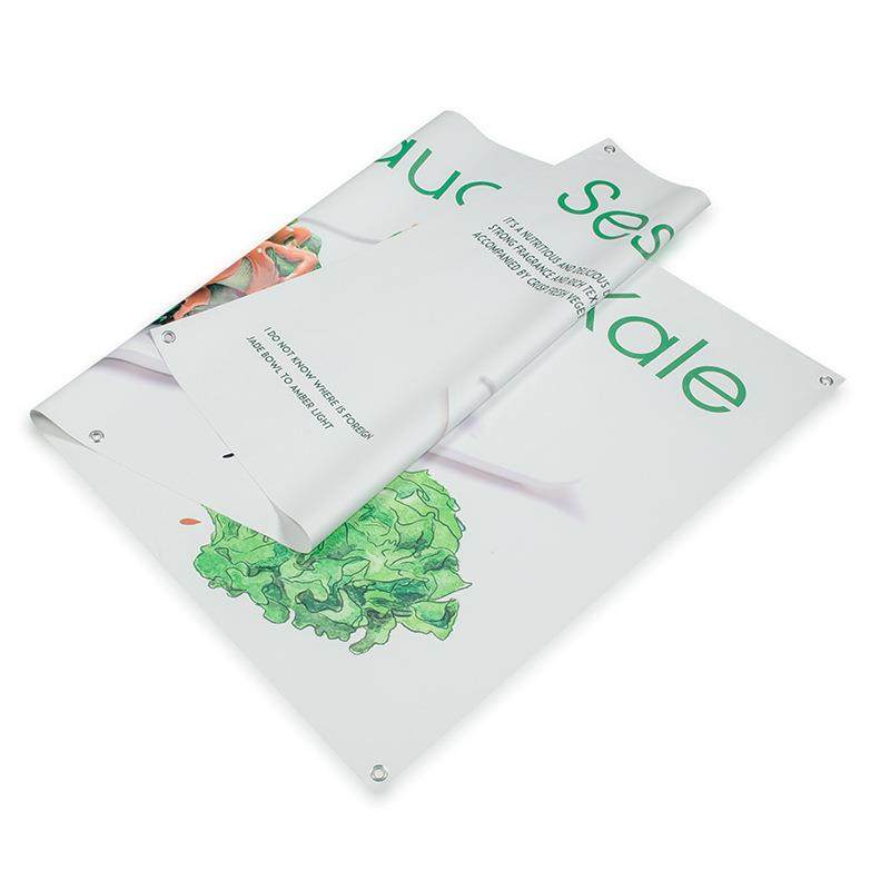 深圳灯箱布写真广告t板车贴海报背门胶单透2贴头50k喷绘灯布,办公设备/耗材/相关服务,条幅布,淘宝优惠券,粉丝福利购,淘宝优惠卷