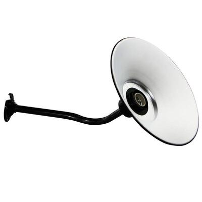 le复灯古马路弯户外防d三防庭院围墙灯门头水灯车间小区YFM照明路