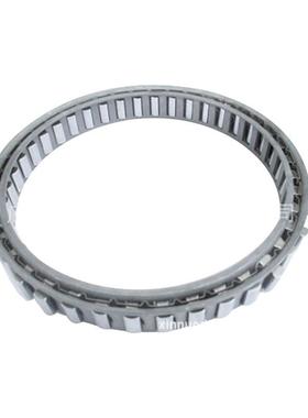 DC576A单向轴7DC5776A承超越合器/替代德国STIEBREDC5776离A-N双