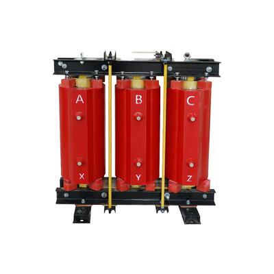 厂家器直销系列高铁压串联电WMF抗器变频器电专用电抗干式心串联
