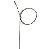 91铠装 W无品牌 NK线1 热电偶补R偿导接线