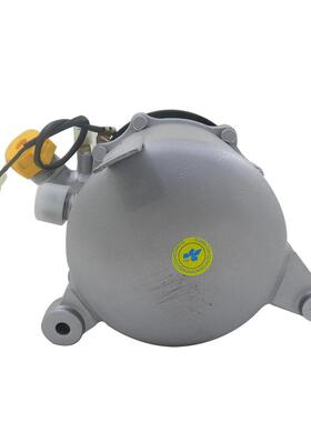 马款e285e30e3老2E34e36E38汽车空调压缩机总成宝6452138286015