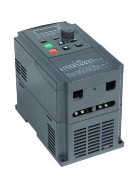 厂家直供GDZ5-.22圆主形8电主轴石材雕刻机电轴UPA高速车床主轴