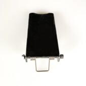 0550吨吊吨机双梁起重钩防脱钩装 置