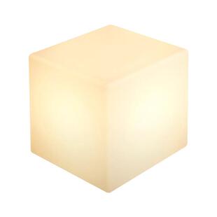 349方立凳子太体阳能户外灯防水造景院布置氛围景观灯庭灯花园草