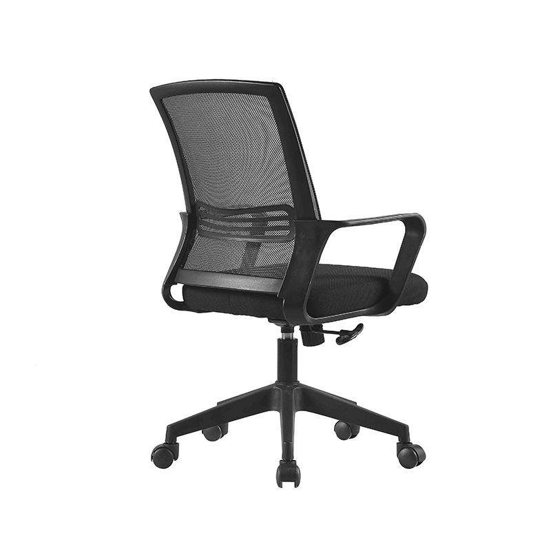 会议166椅培训多椅职员椅学生椅子场久坐不累景用适办公椅,商业/办公家具,办公电脑椅/职员椅,淘宝优惠券,粉丝福利购,淘宝优惠卷