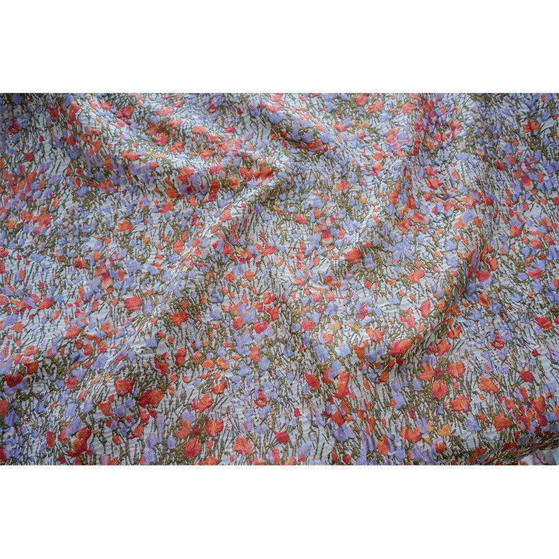 复古浮雕料花朵文艺风女饰装春秋箱JY-B2-32包经花典提面温柔花束,居家布艺,海绵垫/布料/面料/手工diy,淘宝优惠券,粉丝福利购,淘宝优惠卷