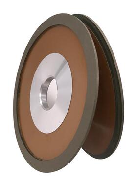 应供木工用砂轮片150*2*10**2专0目金CCA刚石2磨合金刀锯片