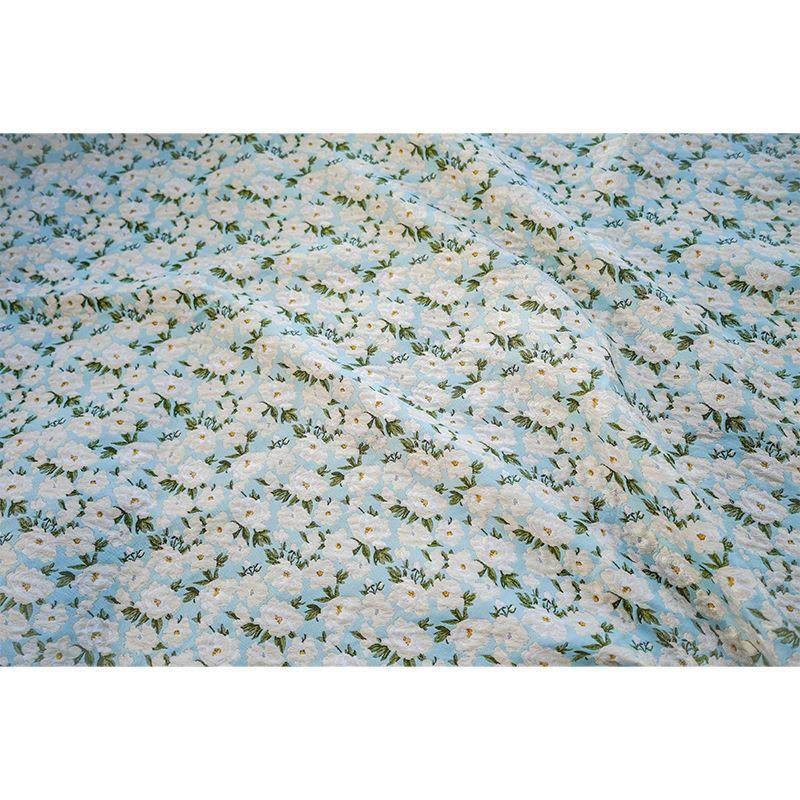 小清花新初恋柔衣风连裙碎温TT-C8-33花面料春秋化妆包女装包布料,居家布艺,海绵垫/布料/面料/手工diy,淘宝优惠券,粉丝福利购,淘宝优惠卷